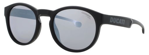 Carrera Carduc 012/S Sunglasses - Product image
