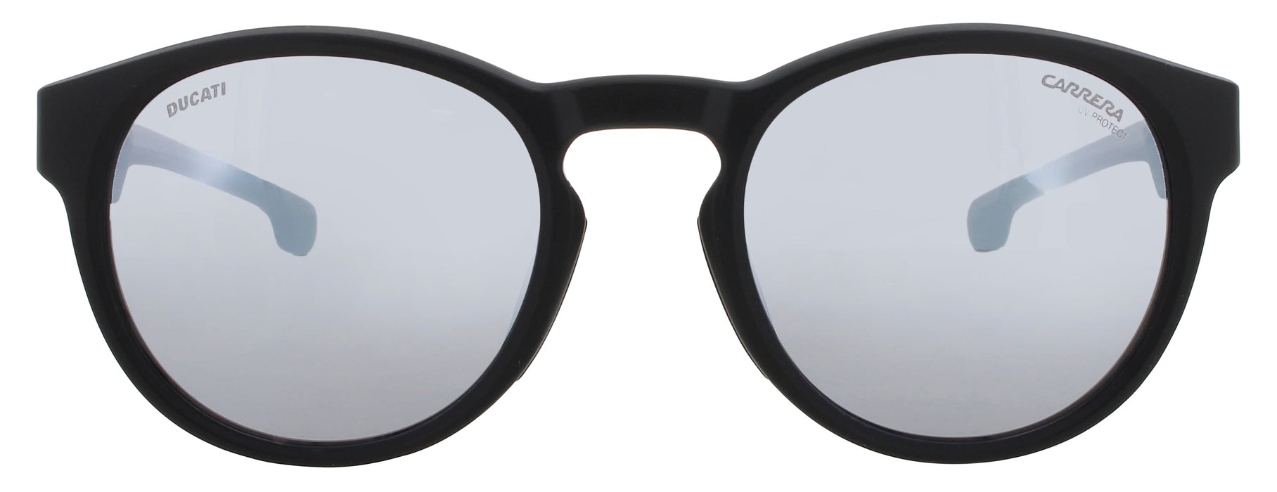 Carrera Carduc 012/S Sunglasses