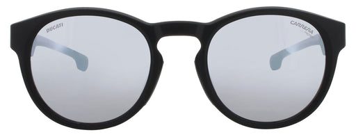 Carrera Carduc 012/S Sunglasses - Product image