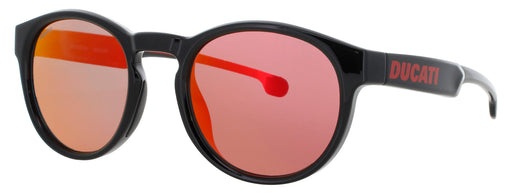 Carrera Carduc 012/S Sunglasses - Product image