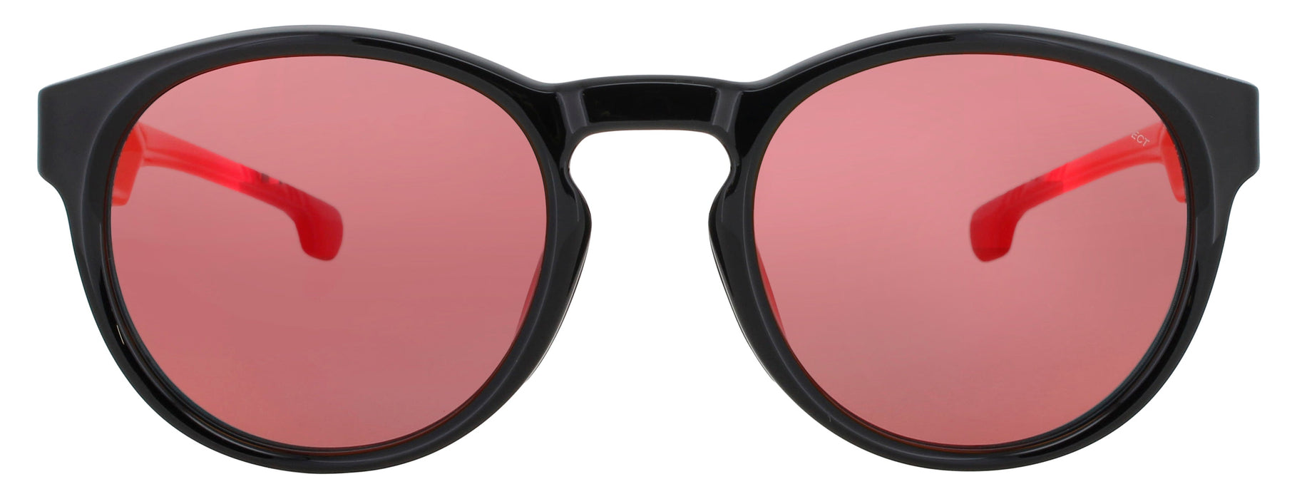 Carrera Carduc 012/S Sunglasses