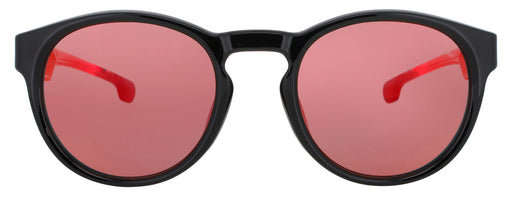 Carrera Carduc 012/S Sunglasses - Product image