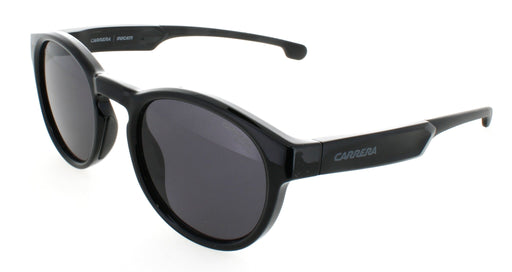 Carrera Ducati Carduc 012/S Sunglasses - Product image