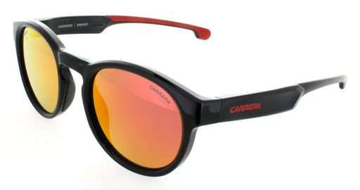Carrera Carduc 012/S Sunglasses - Product image