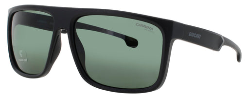 Carrera Carduc-011/S Sunglasses - Product image