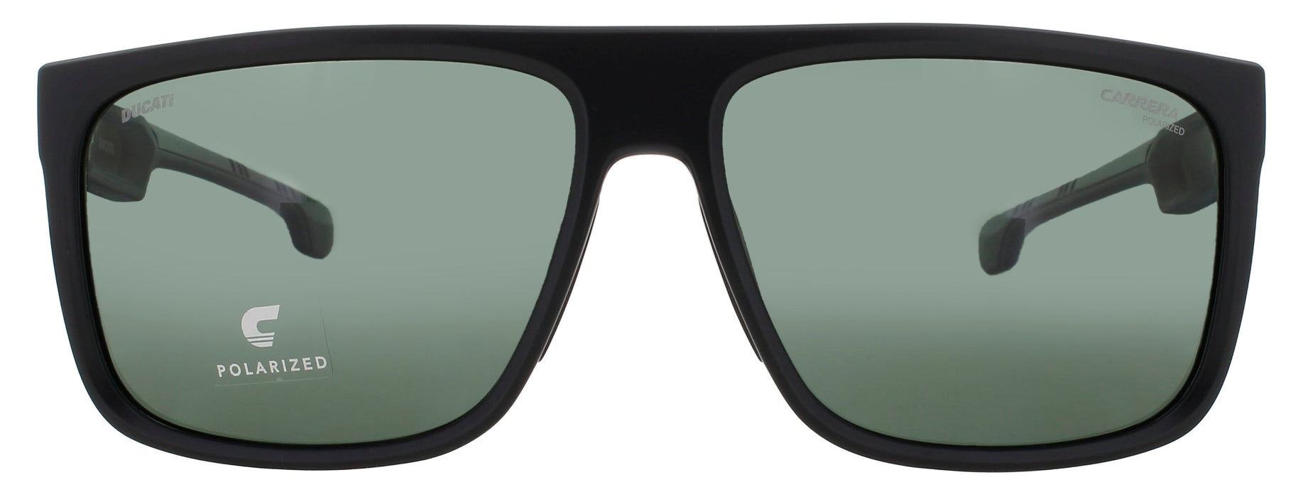 Carrera Carduc-011/S Sunglasses