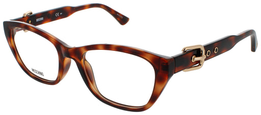 Moschino Mos 608 Eyeglasses - Product image