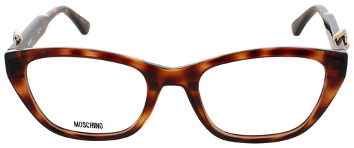 Moschino Mos 608 Eyeglasses - Product image