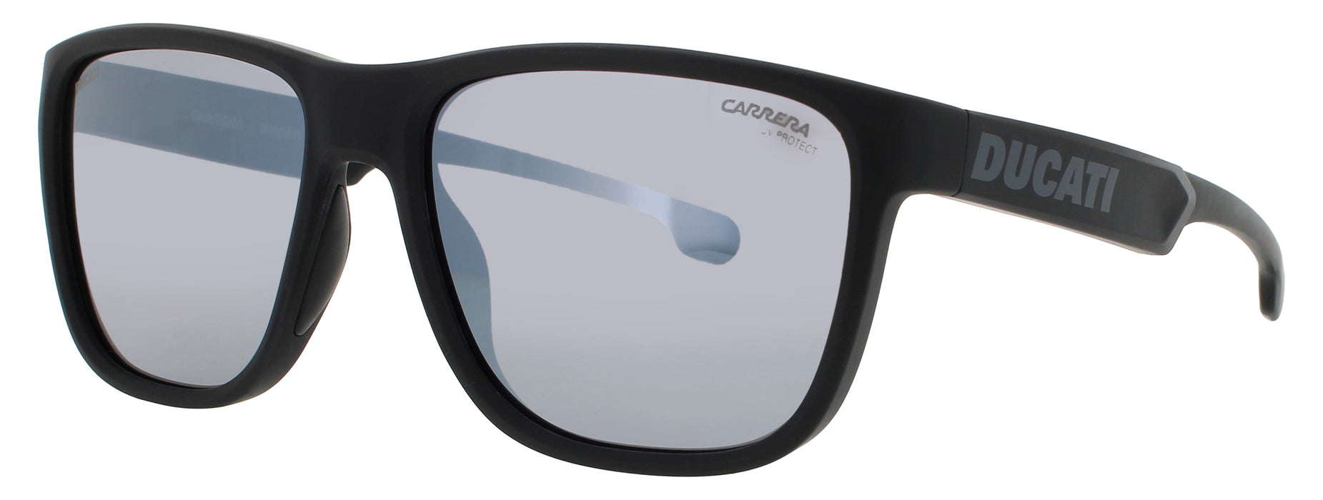 Carrera Carduc 003/S Sunglasses