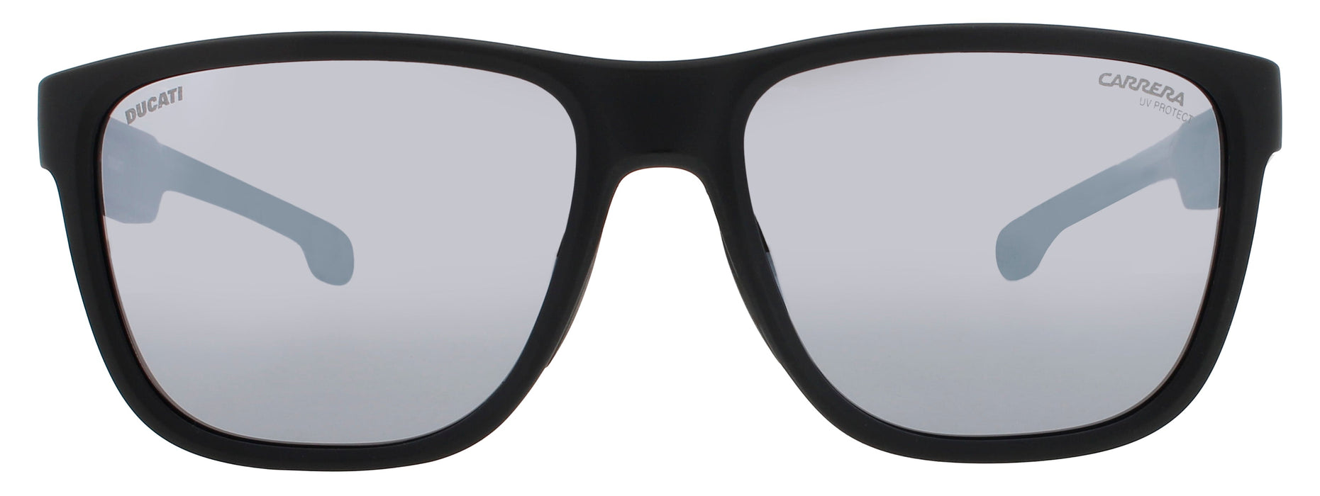 Carrera Carduc 003/S Sunglasses