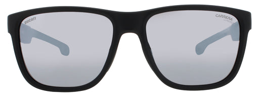 Carrera Carduc 003/S Sunglasses - Product image