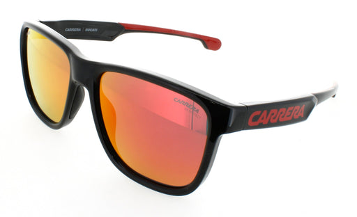 Carrera Carduc 003/S Sunglasses - Product image