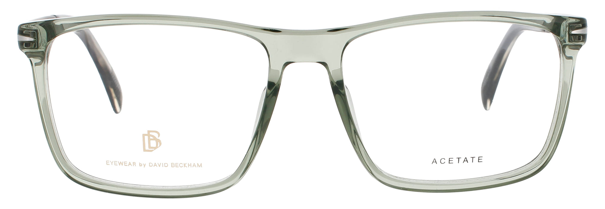 David Beckham Db 1094 Eyeglasses