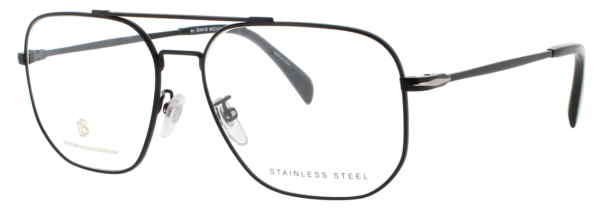 David Beckham 1096 Eyeglasses