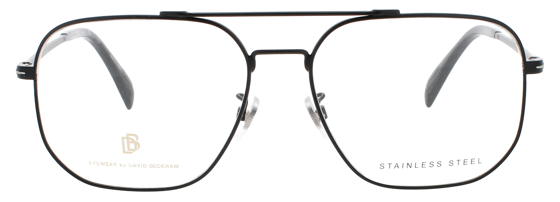 David Beckham 1096 Eyeglasses