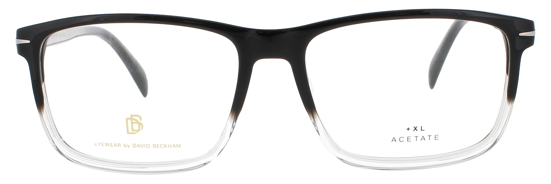 David Beckham 1020 Eyeglasses