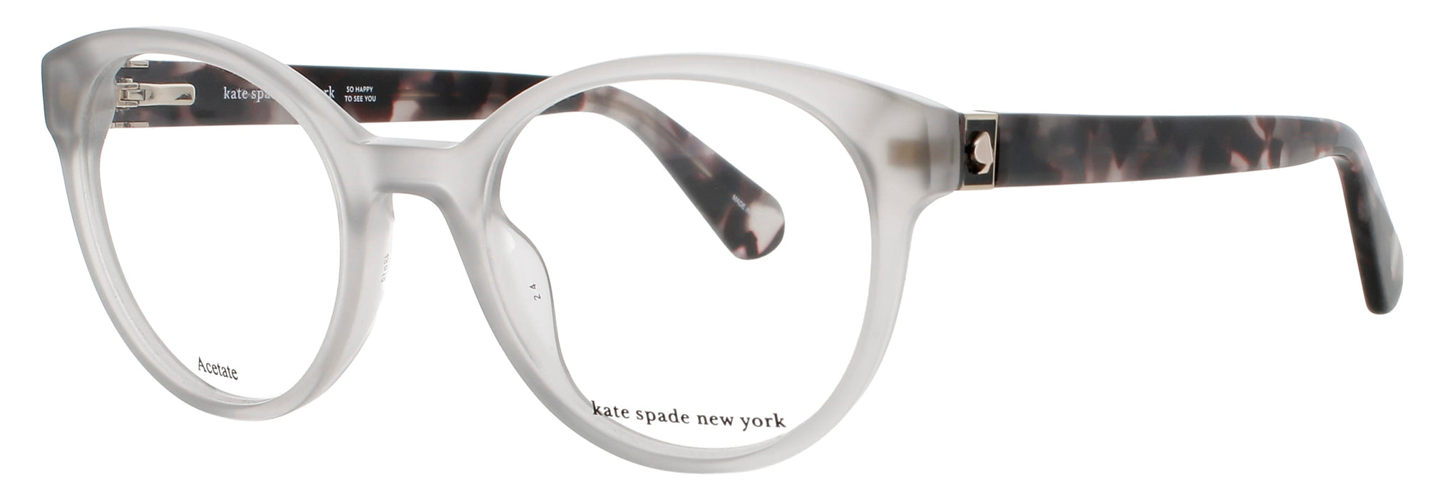 Kate Spade Marcilee Eyeglasses