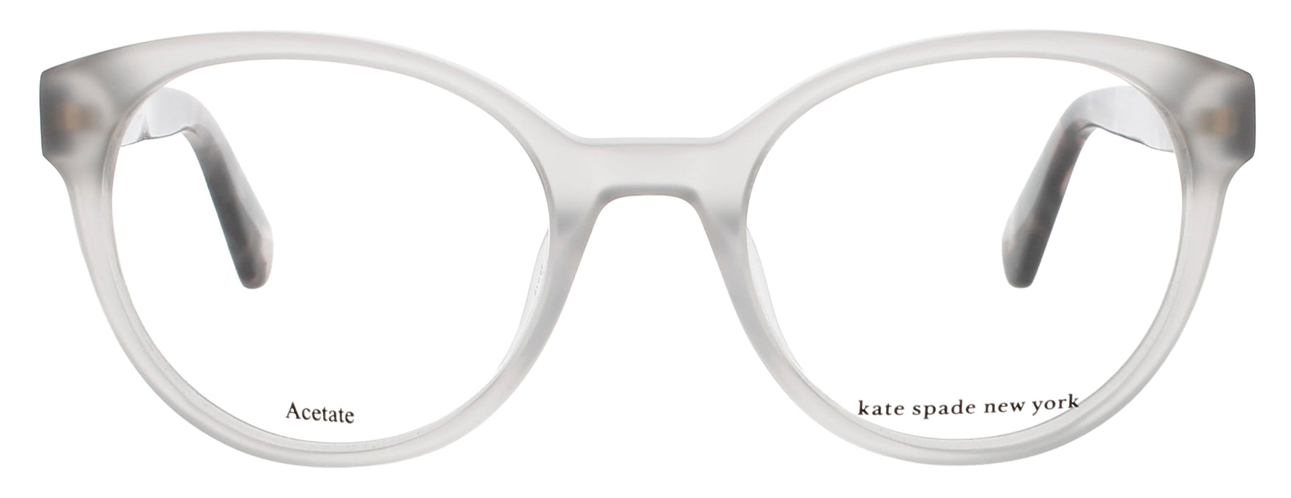Kate Spade Marcilee Eyeglasses