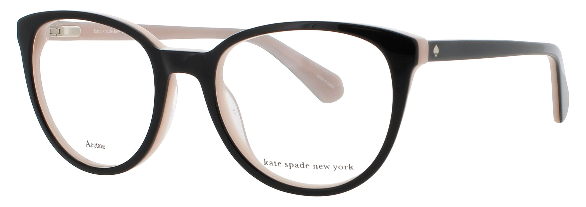 Kate Spade Aila Eyeglasses