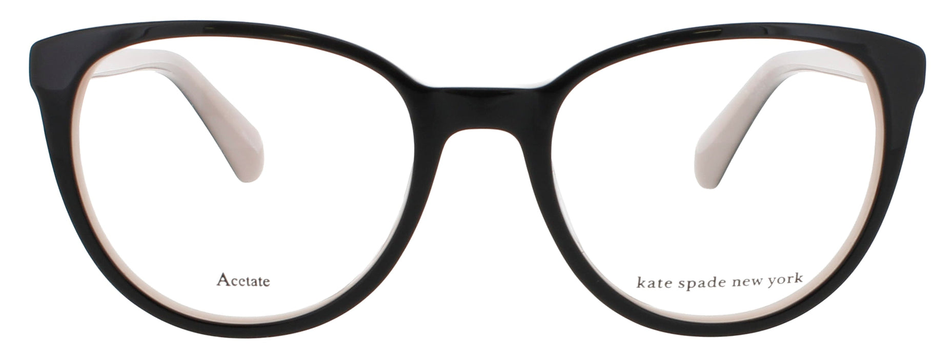Kate Spade Aila Eyeglasses