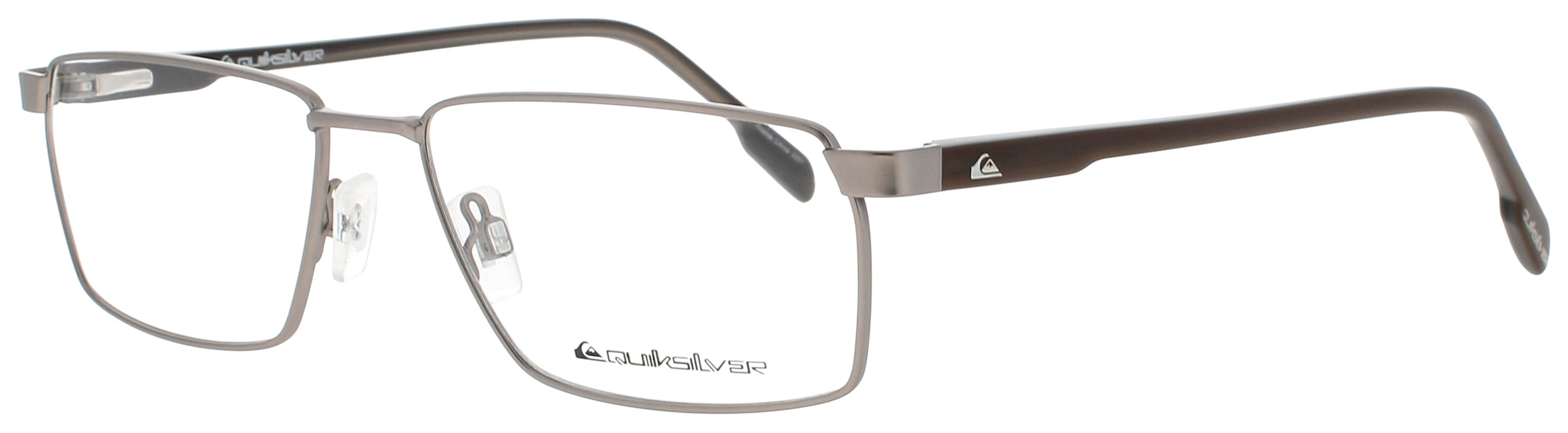 Quiksilver Qs1005 Eyeglasses
