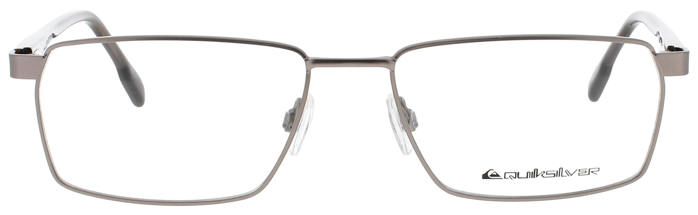 Quiksilver Qs1005 Eyeglasses