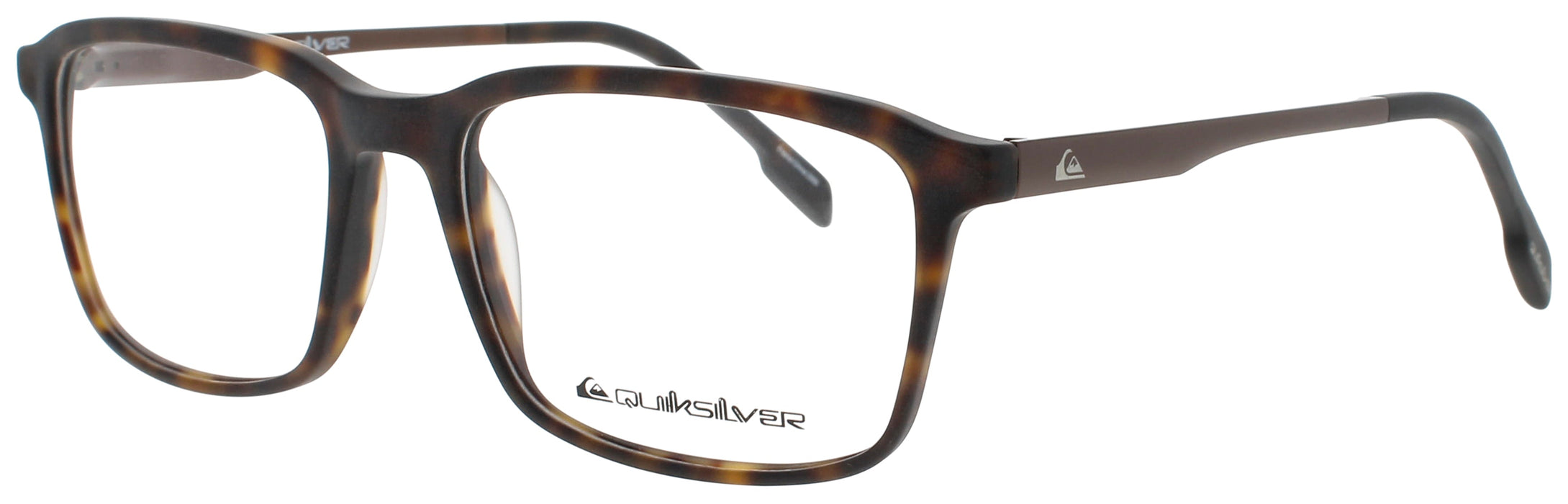 Quiksilver  Eyeglasses