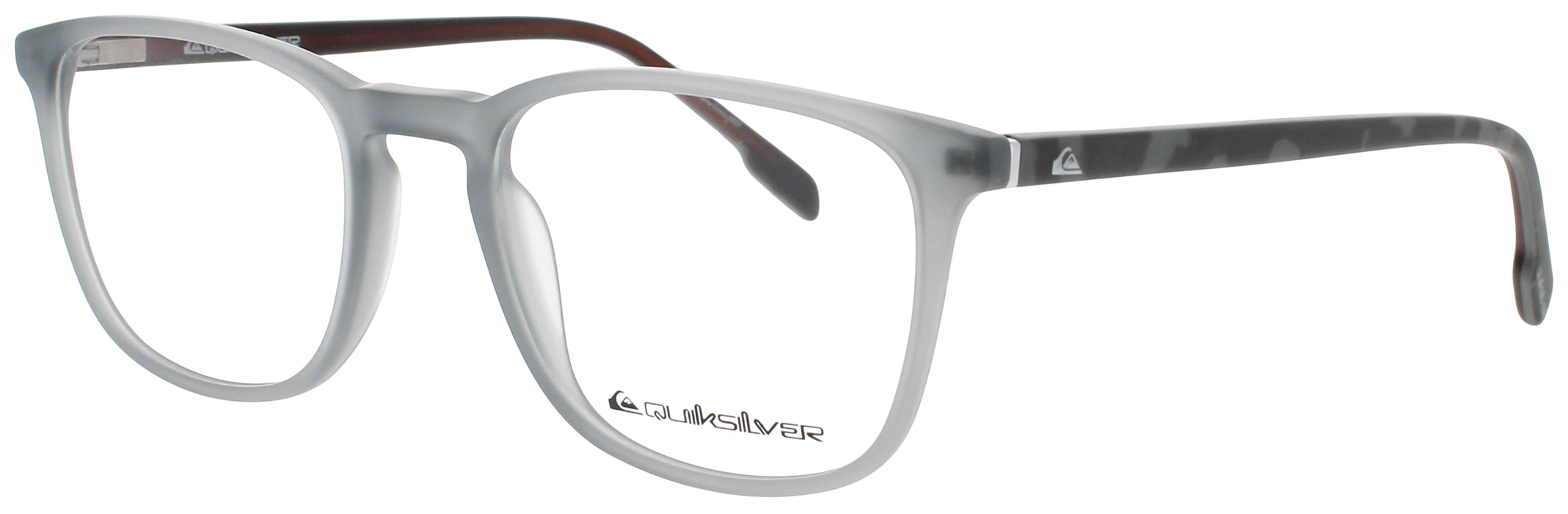 Quiksilver  Eyeglasses