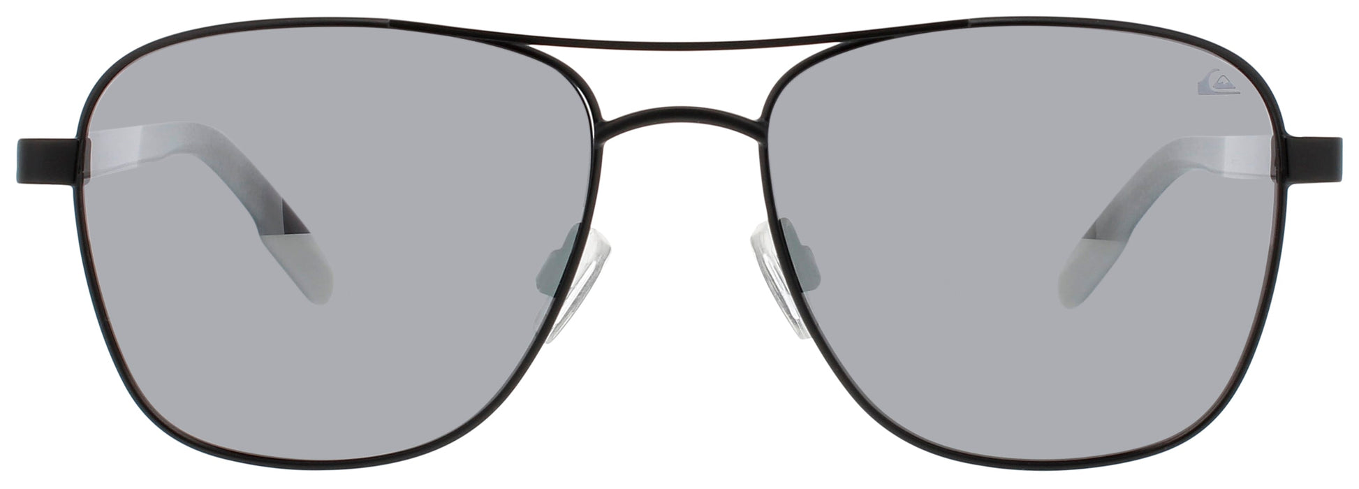 Quiksilver Qs3004 Sunglasses