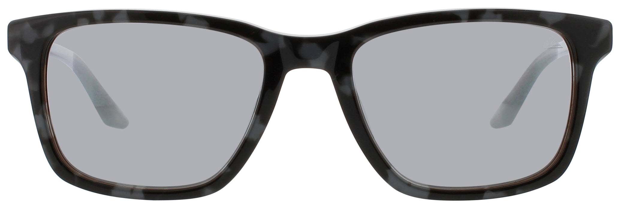 Quiksilver Qs4001 Sunglasses