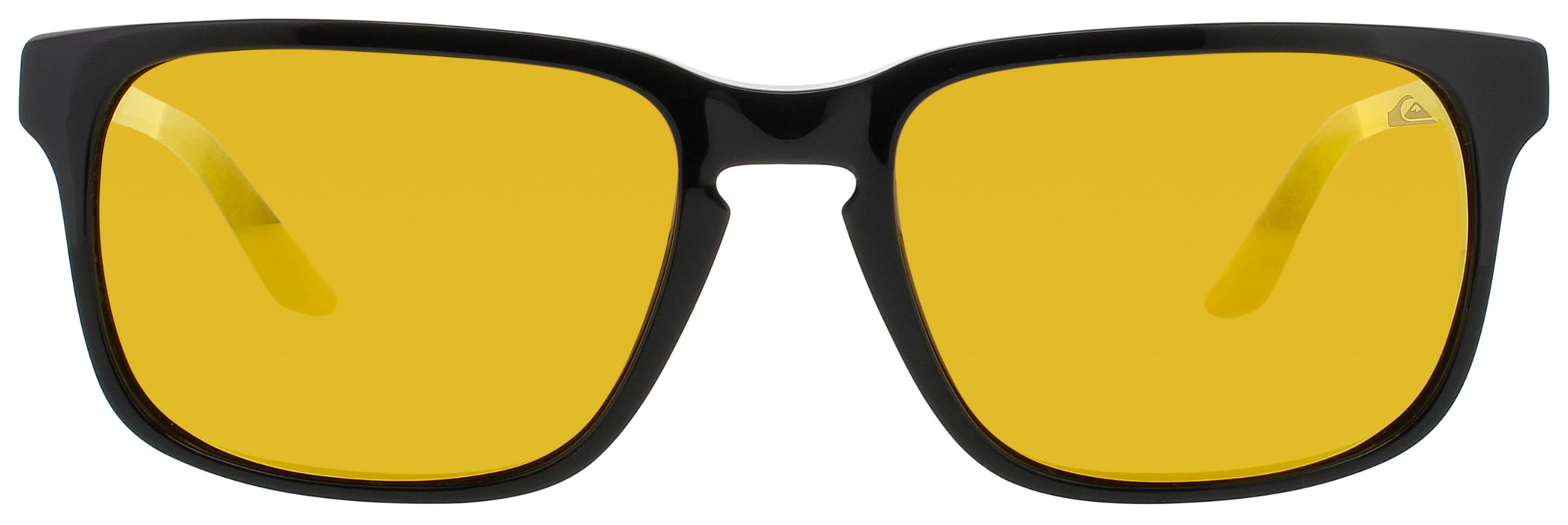 Quiksilver Qs4002 Sunglasses