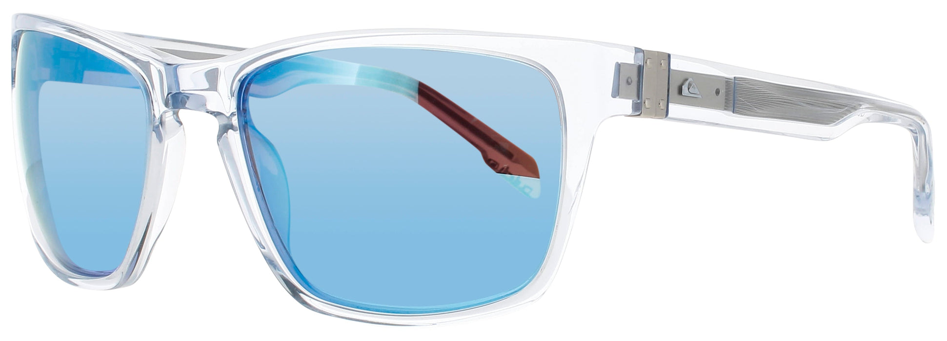 Quiksilver Qs4006 Sunglasses