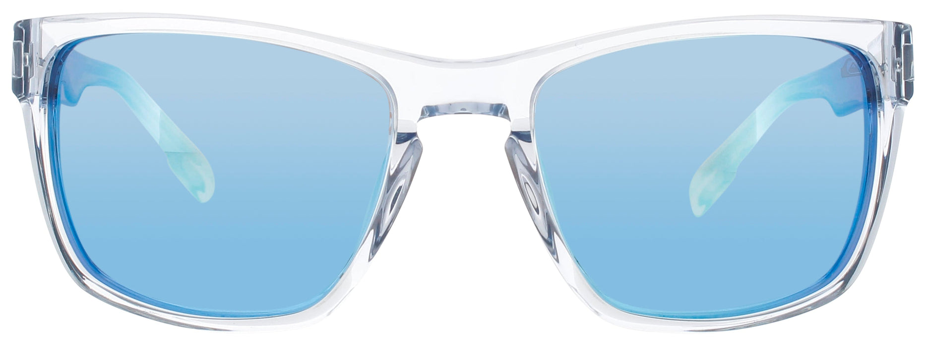 Quiksilver Qs4006 Sunglasses