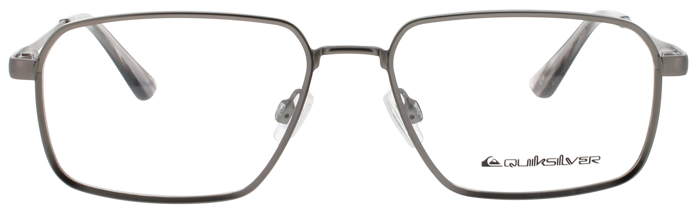 Quiksilver Qs1014 Eyeglasses