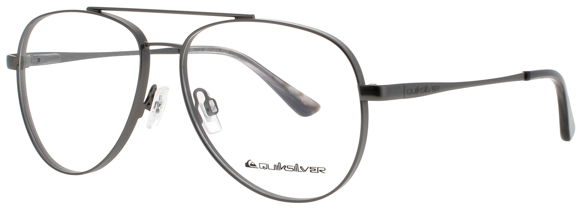Quiksilver Qs1015 Eyeglasses