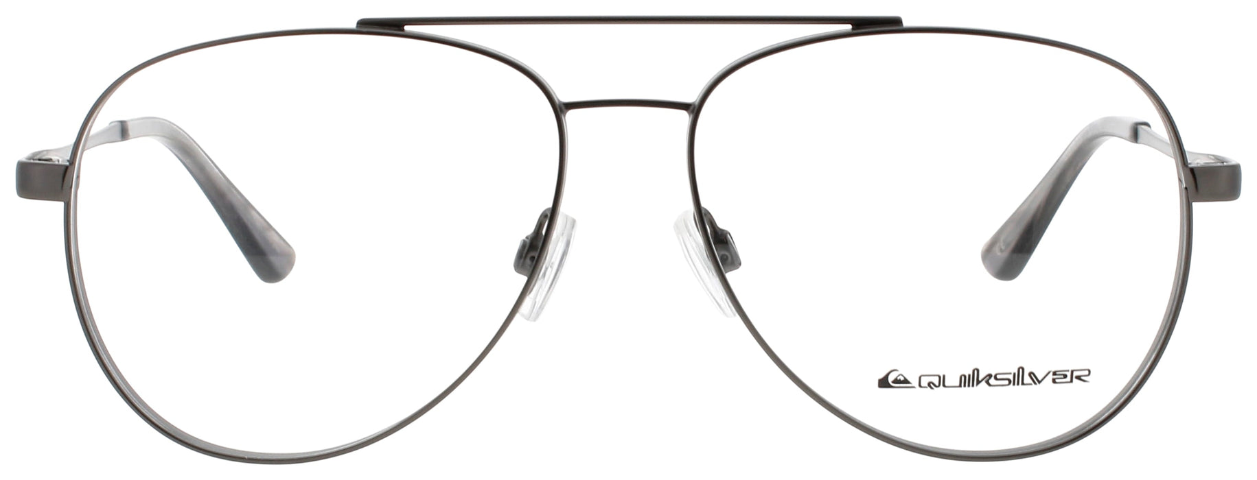 Quiksilver Qs1015 Eyeglasses