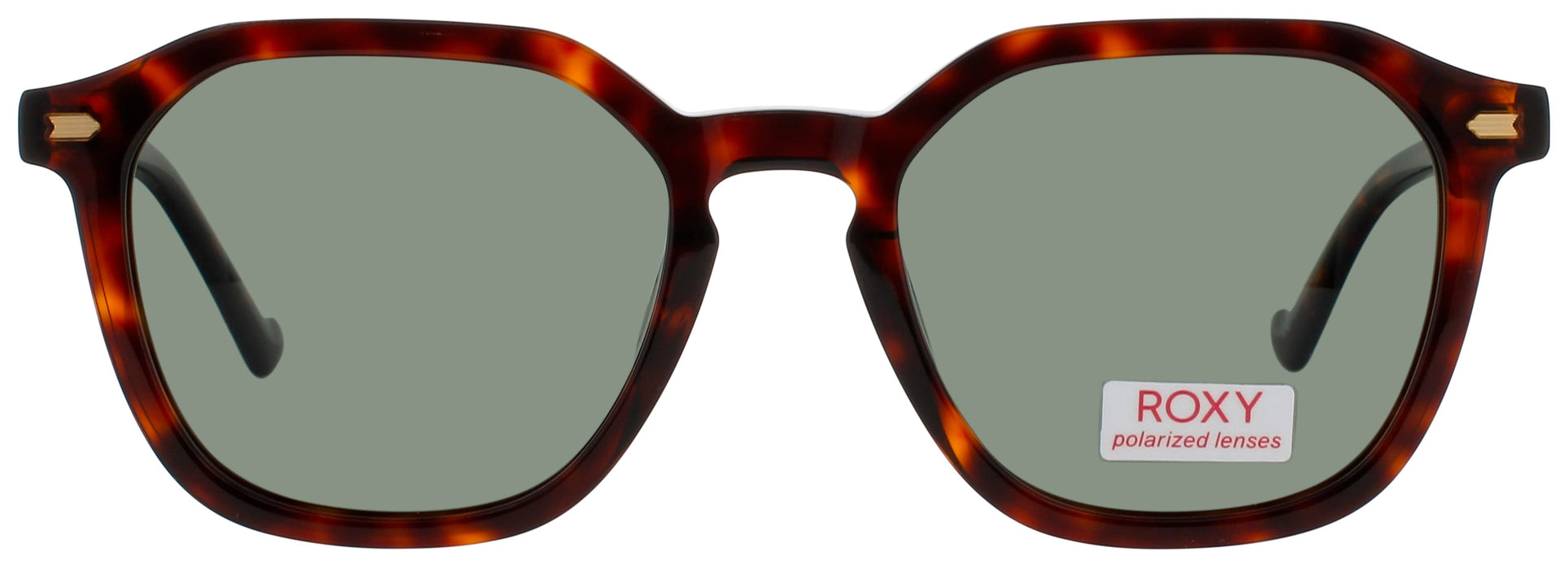 Roxy Rx7014 Sunglasses