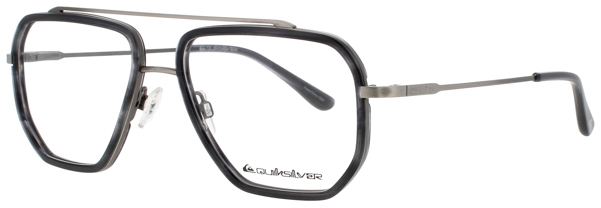 Quiksilver Qs1016 Eyeglasses