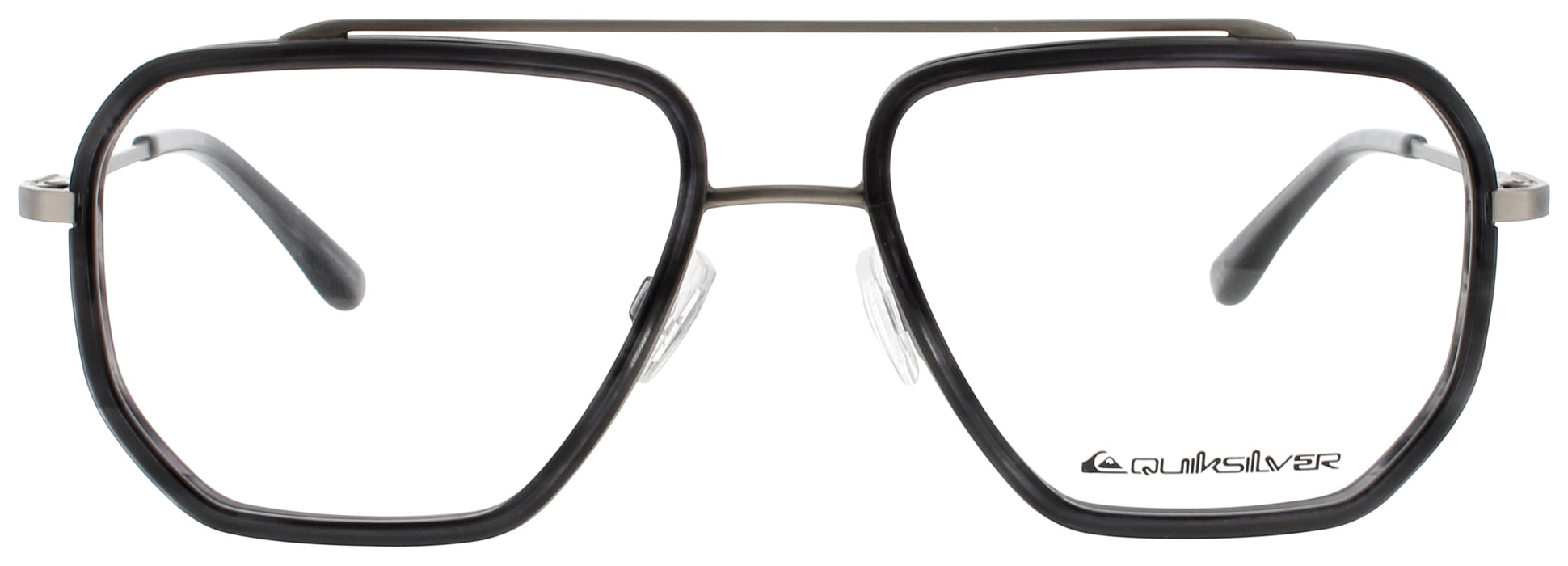 Quiksilver Qs1016 Eyeglasses