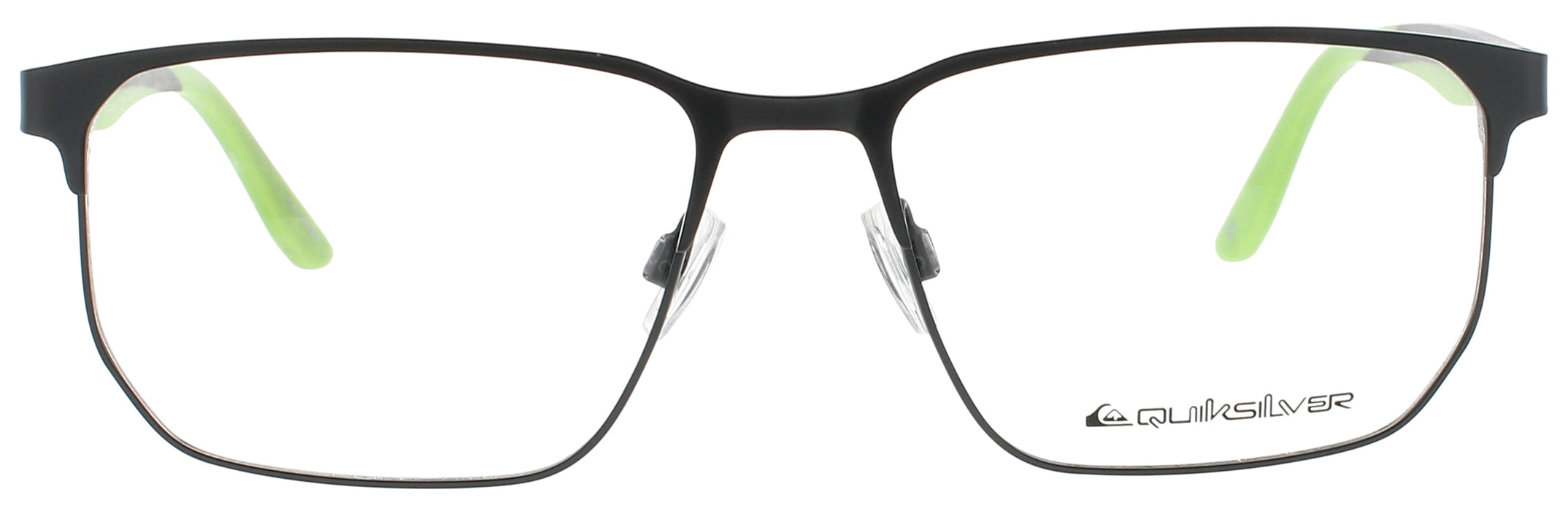 Quiksilver Qs1052 Eyeglasses