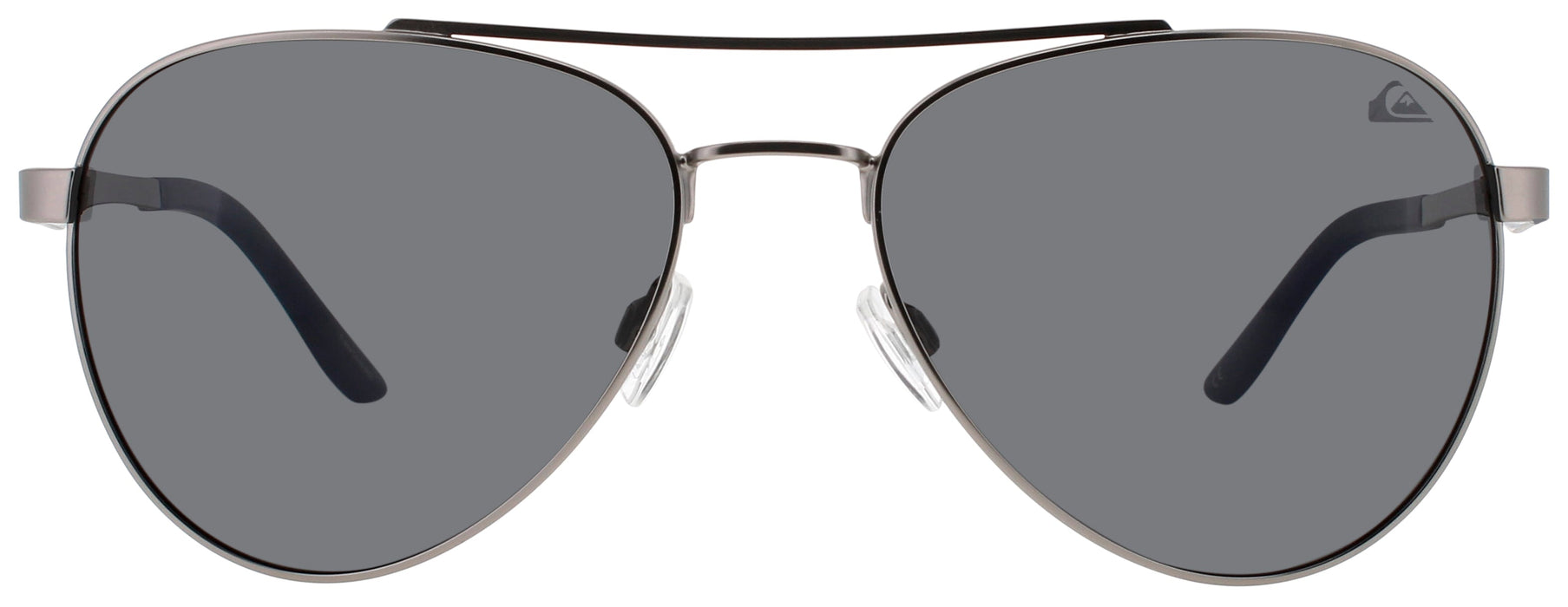 Quiksilver Qs3014 Sunglasses