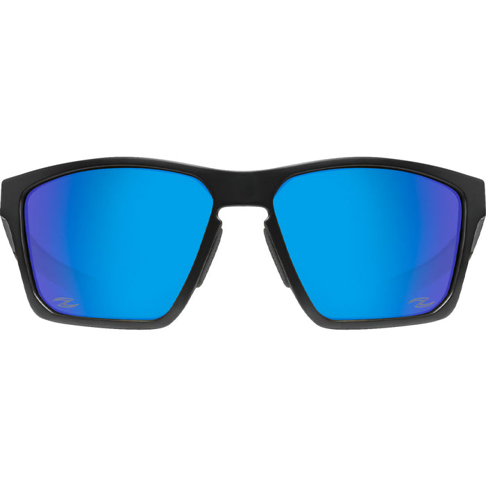 Zol Rio Mar Sunglasses