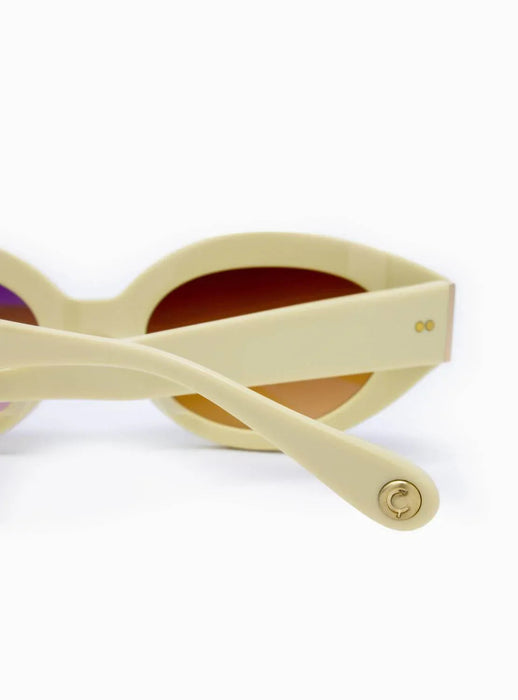 Women's Alyssa 02 Sunglasses