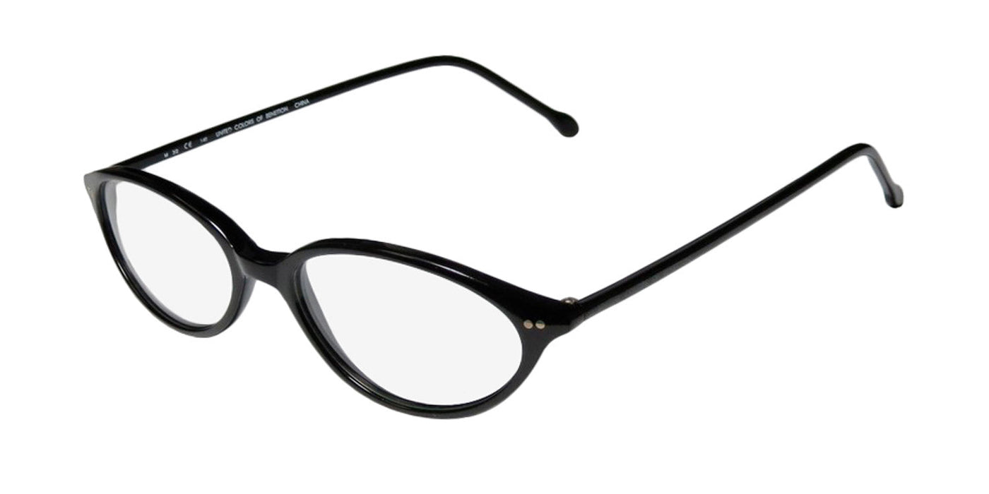 United Colors of Benetton 350 Eyeglasses