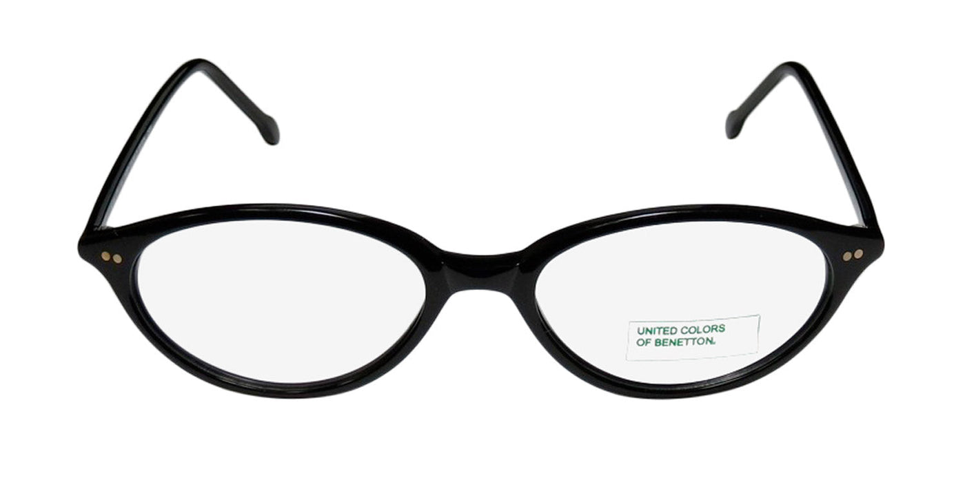 United Colors of Benetton 350 Eyeglasses