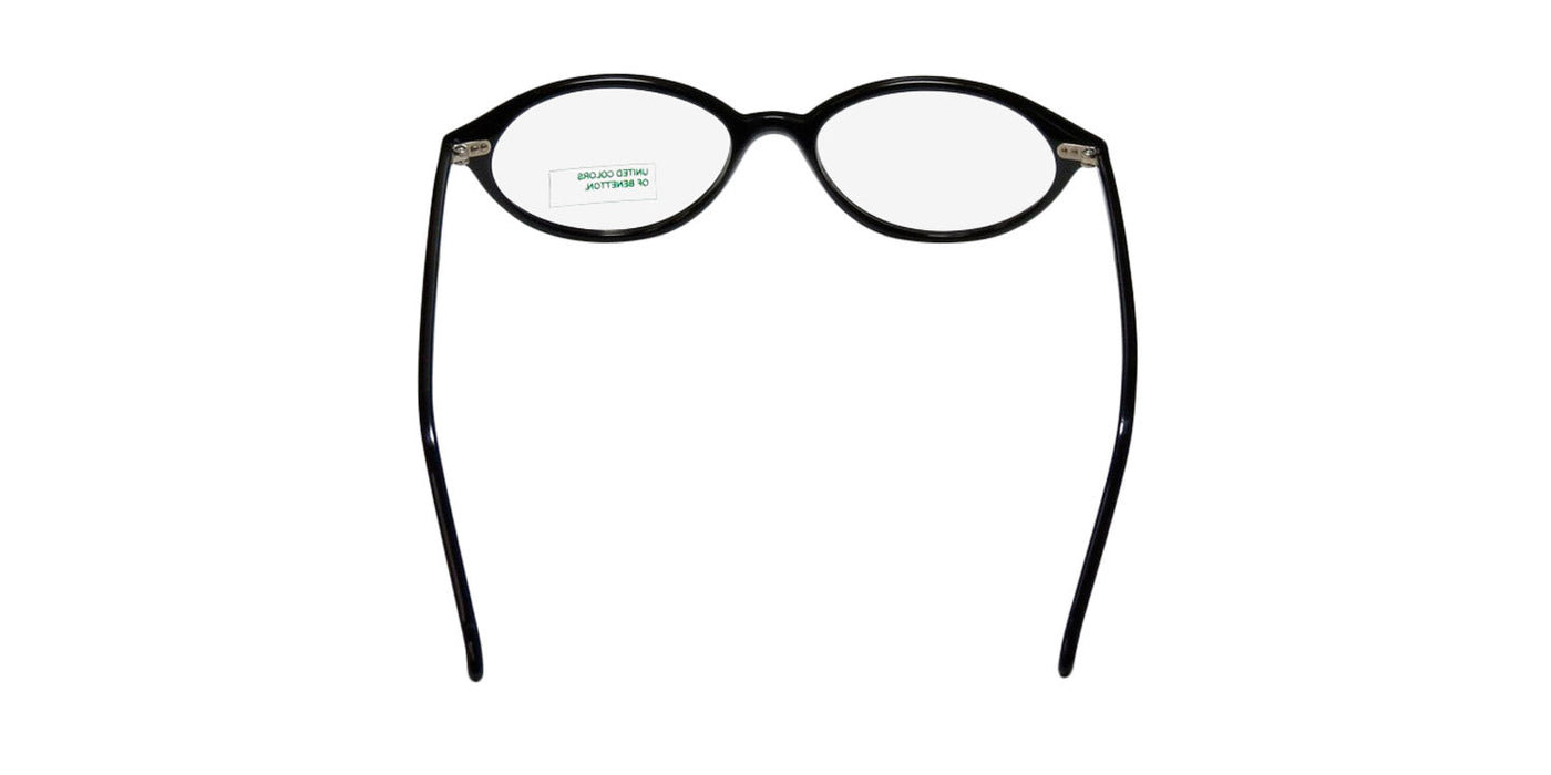 United Colors of Benetton 350 Eyeglasses