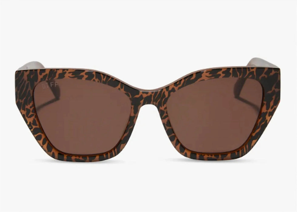 Women's Evie Sunglasses