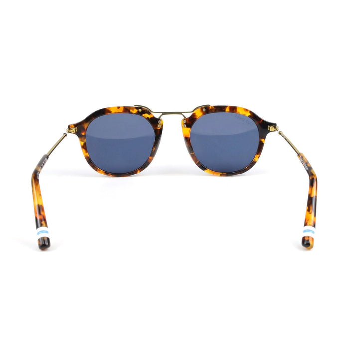 WILKES SUNGLASSES