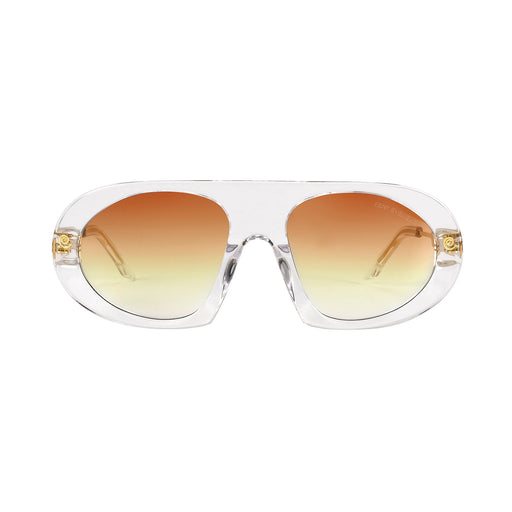 EENY SAINT MARC - Product image