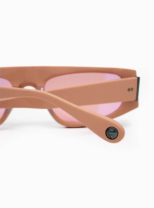 Women's Marie Sunglasses